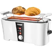 Unold Torradeira 38020 Design Dual