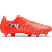 Puma Chuteiras De Futebol Future 9 Play Mxsg
