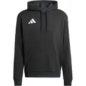 Adidas Camisola com capuz Entrada26