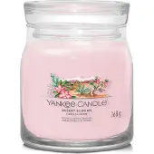 Yankee candle Vela Assinatura Desert Blooms 368,0 g