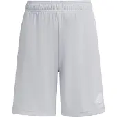 Adidas Calças de desporto 'Ent26' cinzento claro
