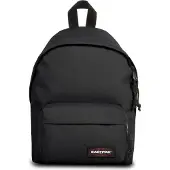Eastpak Mochila Orbit 10l