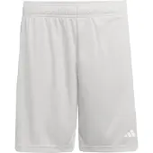 Adidas Calções Entrada 26
