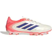 Adidas Chuteiras De Futebol Copa Pure 3 League Fg/mg