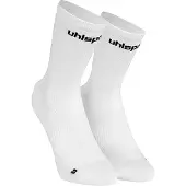 Uhlsport Meias Id