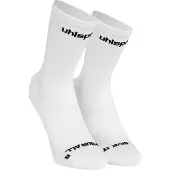 Uhlsport Meias Id Goat