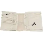 Adidas Cinto Terrex Xperior Trail Running