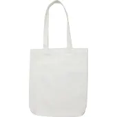 Dickies Bolsa Tote Icon