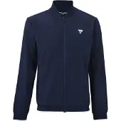 Tecnifibre Casaco Team Light
