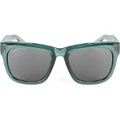 Vuch occhiali da sole da donna Sollary Wave Green