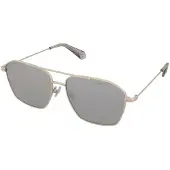 Superdry Óculos De Sol Sds-5052-201