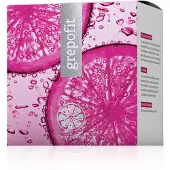 Energy Grepofit 135 capsule — Integratore