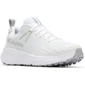 Columbia Sapatos De Caminhada Konos Trs Outdry