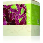 Energy Peralgin 120 capsule — Integratore
