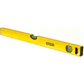 Stanley Nível Classic