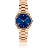 Emily Westwood Melani EXEX — Orologio
