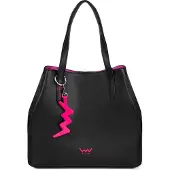 Vuch Roselda — Accessorio moda