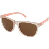 Superdry Óculos De Sol Femininos Sds-5054-150