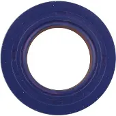 Polini Vedações De óleo 2850133