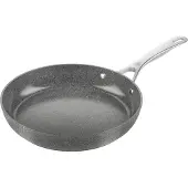 Ballarini Frigideira Salina Ceramic 28 Cm