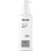 Nioxin Hair Booster - Tratamento de Espessura e Densidade 100ml
