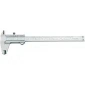 Unior Ferramenta Calliper With Vernier Scale