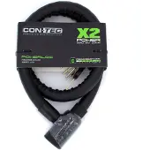 Contec Cadeado De Cabo Blinde Powerloc