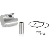 GOETZE Kit De Pistão Honda Sh 125 Gpk006-std