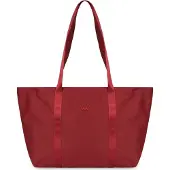 Vuch Borsa Rizzo Wine — Borsa