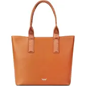 Vuch Borsa Wennie Brown — Borsa