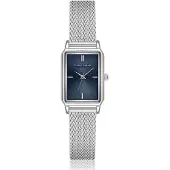 Frederic Graff Jenny Fdr-2514 — Bracciale