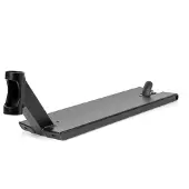 North Plataforma De Scooter Unity 6.2 X 22