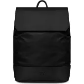 Vuch Zaino Darren Black — Zaino