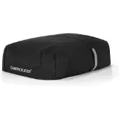 Reisenthel Carrinho De Compras Carrycruiser Cover