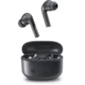 Motorola Fones De Ouvido Sem Fio Moto Buds 065