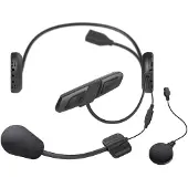 Sena 3S Plus Universal KIT DE MICROFONE UNIVERSAL