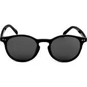 Vuch Mitzi Thin Black — Occhiali da sole polarizzati