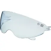 Nolan Viseira Solar Para Capacete N21 06/visor 06