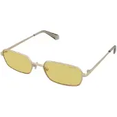 Superdry Óculos De Sol Sds-5053-001