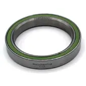 BLACK BEARING Rolamento De Direção 45/90º