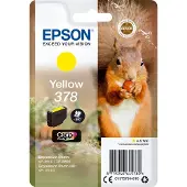 Epson Cartucho De Tinta 378