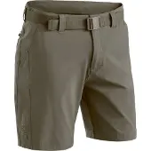 Maier Sports Calções Nil M