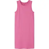 Name it Vestido 'NKFNakal' rosa claro