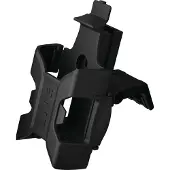 ABUS Suporte Sr 6055 Bordo Lite
