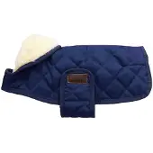 Kentucky Casaco Para Cachorro Original