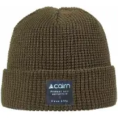 Cairn Gorro Dom