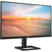 Philips Monitor 27e1n1800ae 27´´ 4k Ips Led