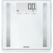 Soehnle Balança Shape Sense Control 200