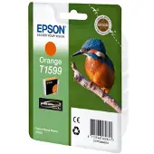 Epson Cartucho De Tinta T159 T1599