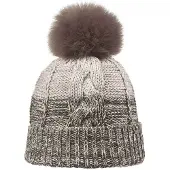 Cairn Gorro Oceane